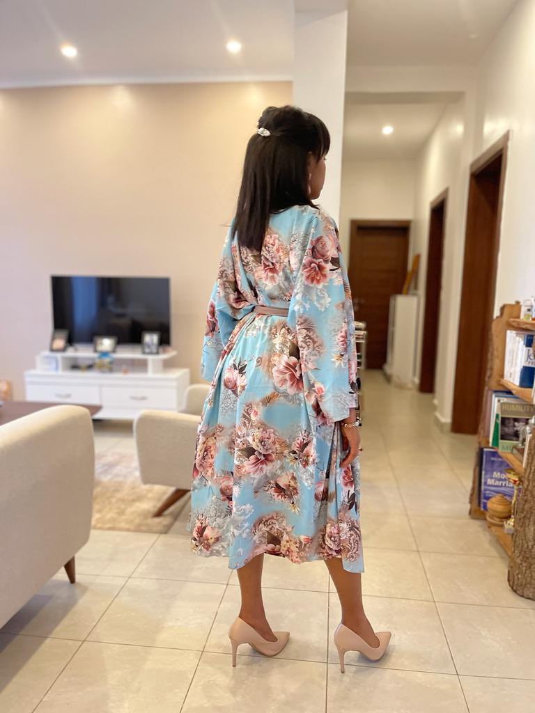 CollectionsRin's tweet photo. The clients review for the past week 😍🥰 is really amazing.thanks to everyone who shop and support us. Your style is our Priority 
Love for #madeinrwanda 🇷🇼♥️ https://t.co/Gh7HTZVKcG