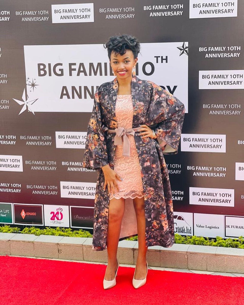 CollectionsRin's tweet photo. The clients review for the past week 😍🥰 is really amazing.thanks to everyone who shop and support us. Your style is our Priority 
Love for #madeinrwanda 🇷🇼♥️ https://t.co/Gh7HTZVKcG