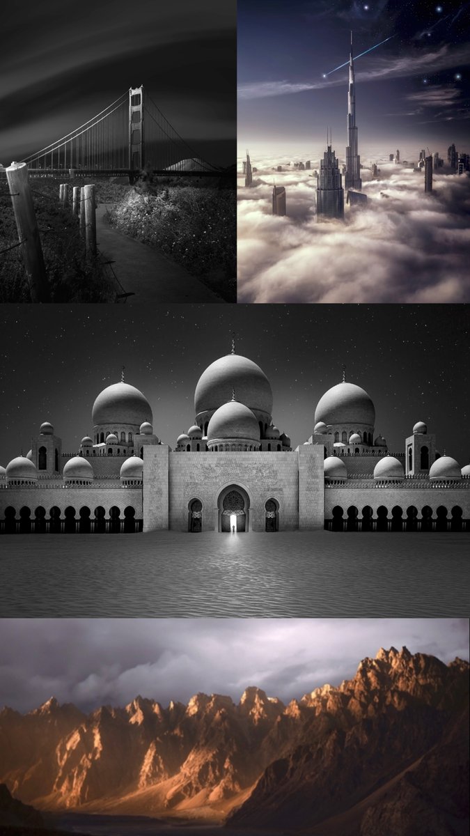 Baber Afzal tweet media