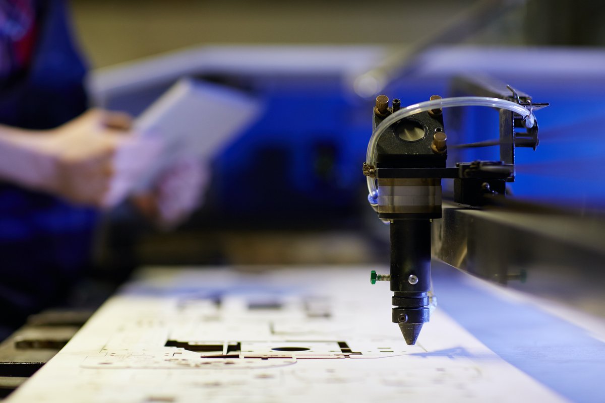abgiuk's tweet photo. Whether you work in #manufacturing or #automotive and #logistics, hear from companies like yours and how we helped them access #innovation #funding and accelerate business growth: https://t.co/uVDTYHjT8d #abgiuk https://t.co/BX2uc5jnU1