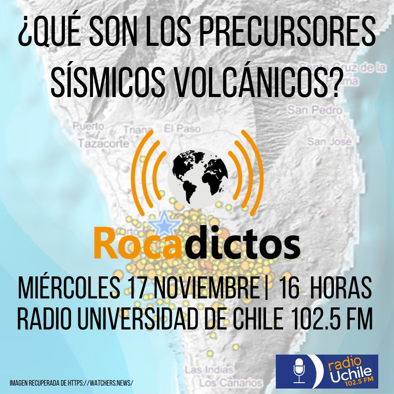 Rocadictos_UChile tweet media