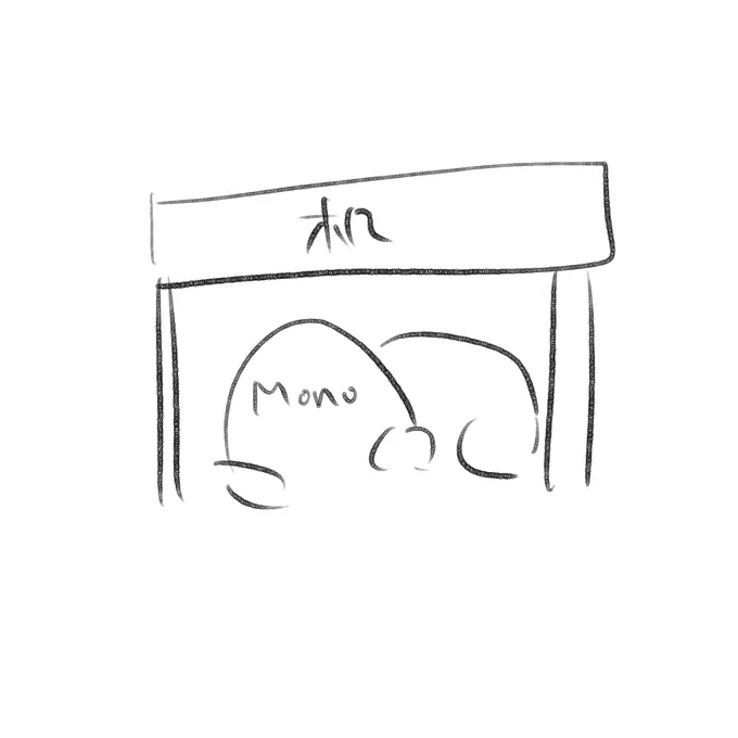 こうですか? 