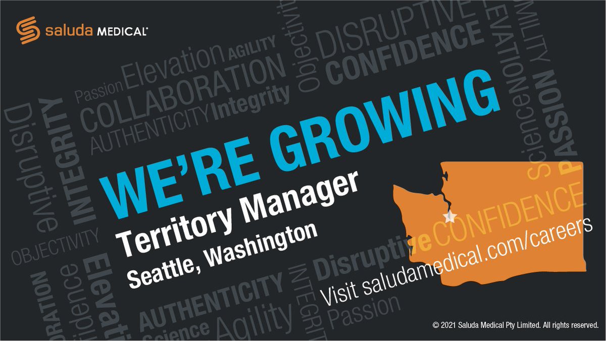 Saluda Medical tweet media