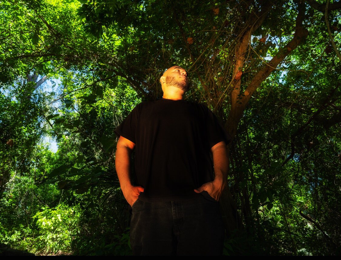 misledmia's tweet photo. Sloth our drummer.

Photography and Edited by Jorge Otiniano 
@RyanBeharry 

#miami #drummer #trini #miamipunks #punkrock #punk https://t.co/alBOiXVTQv