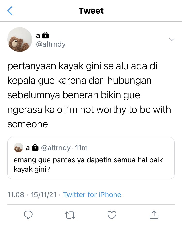 Ela On Twitter 146 Https T Co Pz8eozoyn5 Twitter