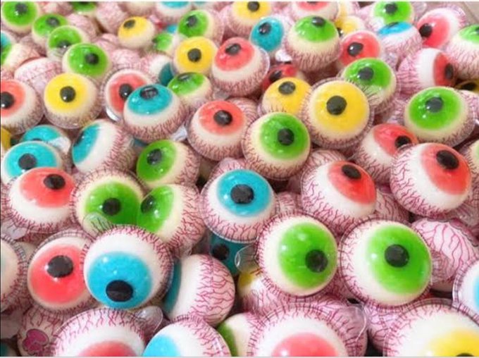 Twitterのコスプレ画像14