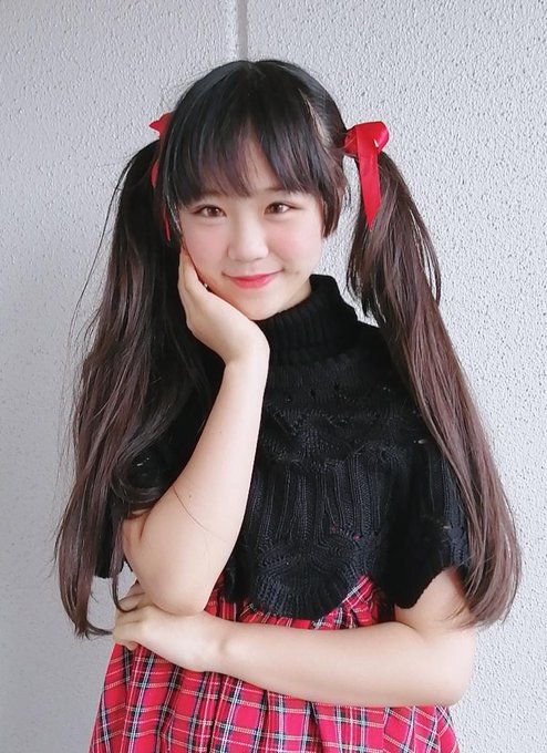 Twitterのコスプレ画像15