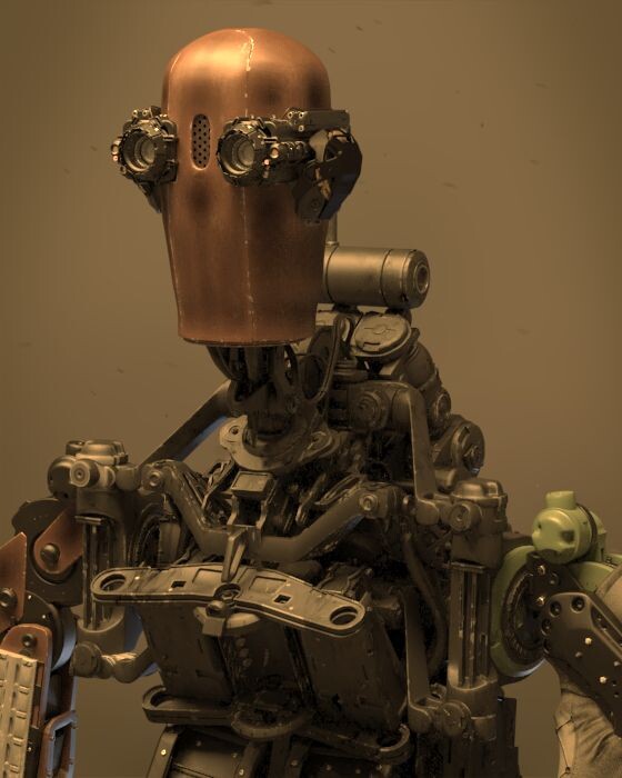 Neil Blevins tweet media