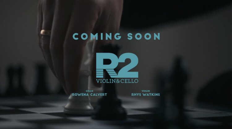 R2ViolinCello's tweet photo. https://t.co/57UyX3Hs0q