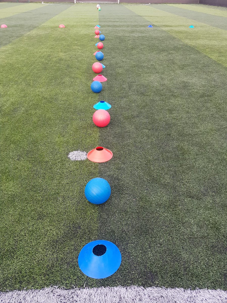 wearegft's tweet photo. Great to see our Access To #Sport students motivated on a Monday!
Theyβve been putting their knowledge and skills into practise by engaging in outdoor activity sessions π
#SportsCoaching #Employability #Traineeship #GetIntoWork #SchoolLeavers https://t.co/GXQnLVvawQ