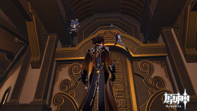 爆発オチなんてサイテーのtwitterイラスト検索結果