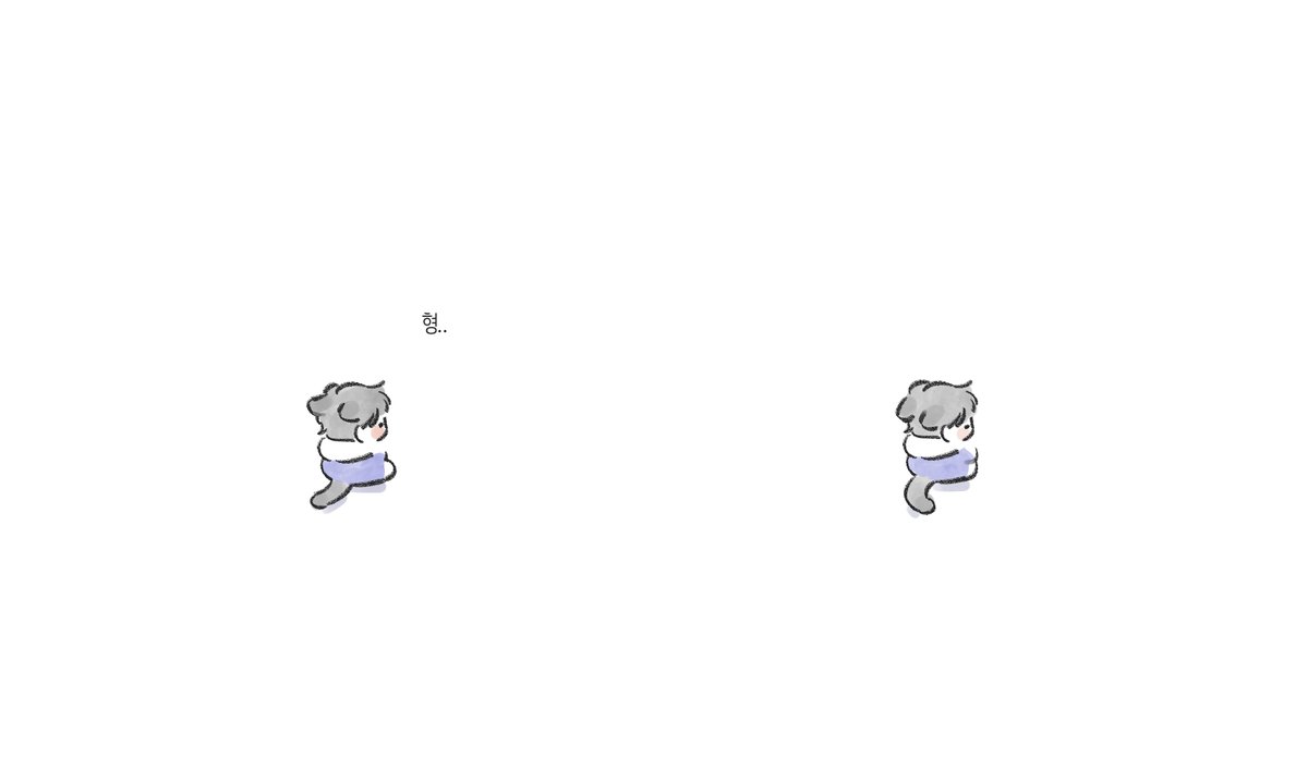 춘봉 (토7 위탁) tweet media