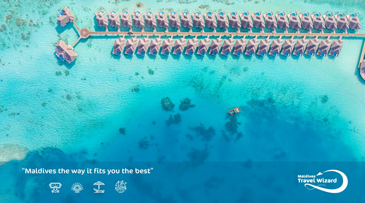 MvTravelWizard's tweet photo. Like pieces of jewellery scattered into the clear blue lagoons.

📸@iruvelimaldives

https://t.co/54gHJHo2SF

@visitmaldives #visitmaldives #maldivestravelwizard #maldives #sun #beach #sea #ocean #islandlife #resort #vacation #travel #paradise #photography #blue #water #villas https://t.co/IFYftdO1wa
