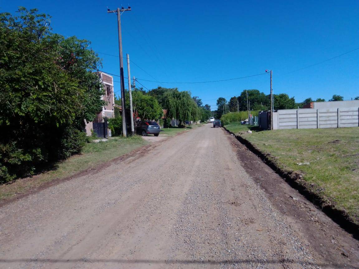 General Belgrano tweet media
