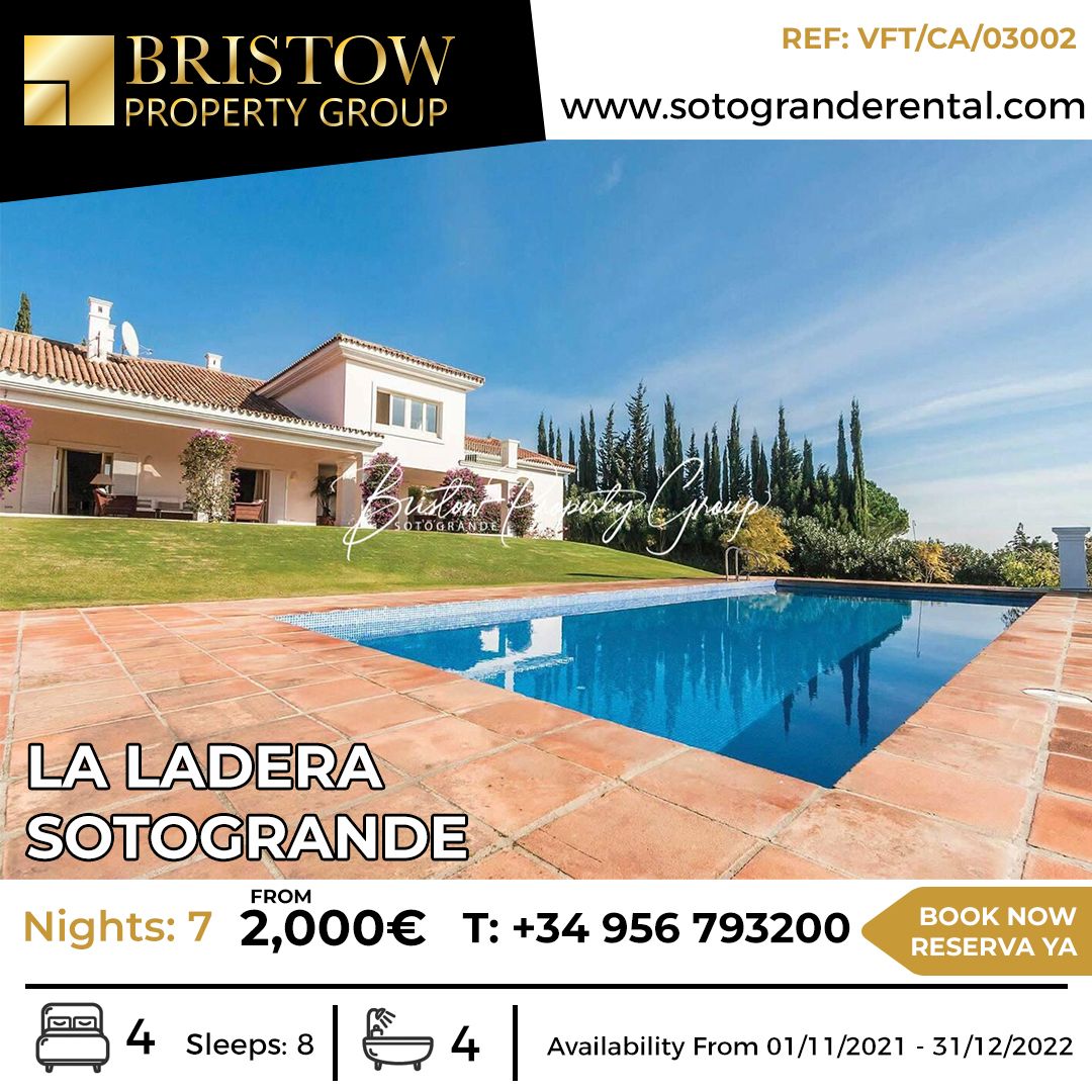 Bristow Property tweet media