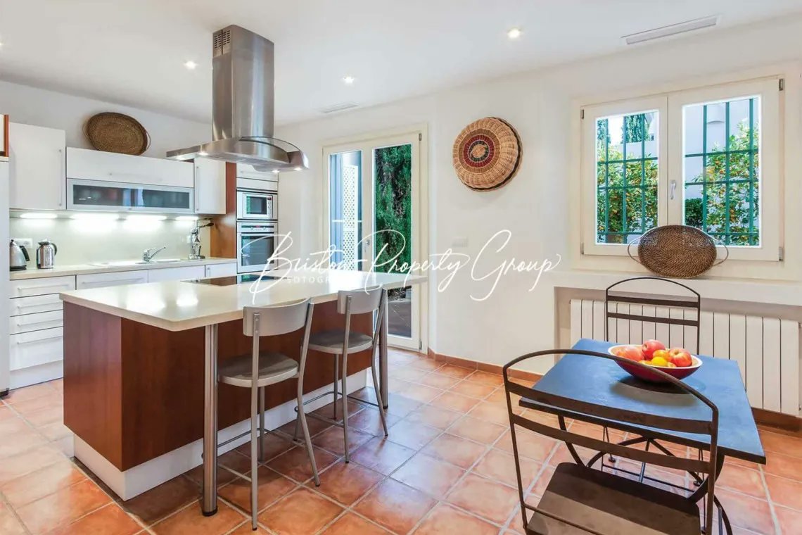 Bristow Property tweet media