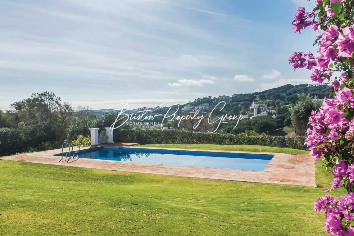 Bristow Property tweet media