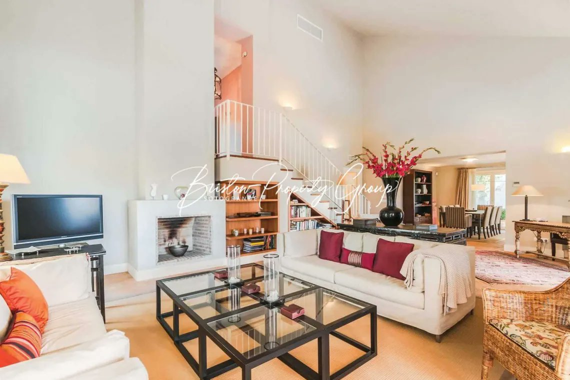 Bristow Property tweet media