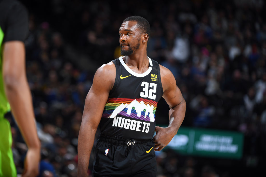 CBAenEspanol's tweet photo. BREAKING NEWS
Según el Orient Sports Daily Noah Vonleh ya está en #Shanghai y ha comenzado el proceso de cuarentena. Se espera que debute con los #Sharks en la segunda fase de la Liga Regular de la #CBA
#CBALeague #China #CBAStars
@CGTNSports @CGTNSportsScene https://t.co/hx76ZfkN8Y