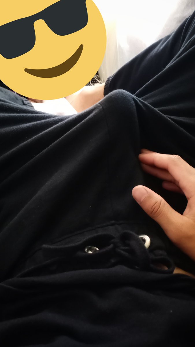William88652299's tweet photo. Bot pawh ni mah ila
Kawh ve thei lutuk😂 https://t.co/AIIG0ETXZT