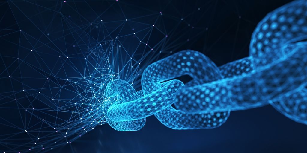 dzprivatbank's tweet photo. Meilenstein #Digitalisierung am #Kapitalmarkt 🚀
DZ PRIVATBANK ist die erste Bank in 🇱🇺, die den #securitytoken der #EIB über den Sekundärmarkt erworben hat📈 👉 gut gerüstet für #DLT Projekte unserer Kunden!

#blockchainsolutions #blockchain #distributedledger #tokenisierung https://t.co/ZSC355Hthy
