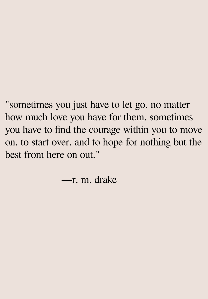 rmdrk's tweet photo. https://t.co/M63xA8nbej