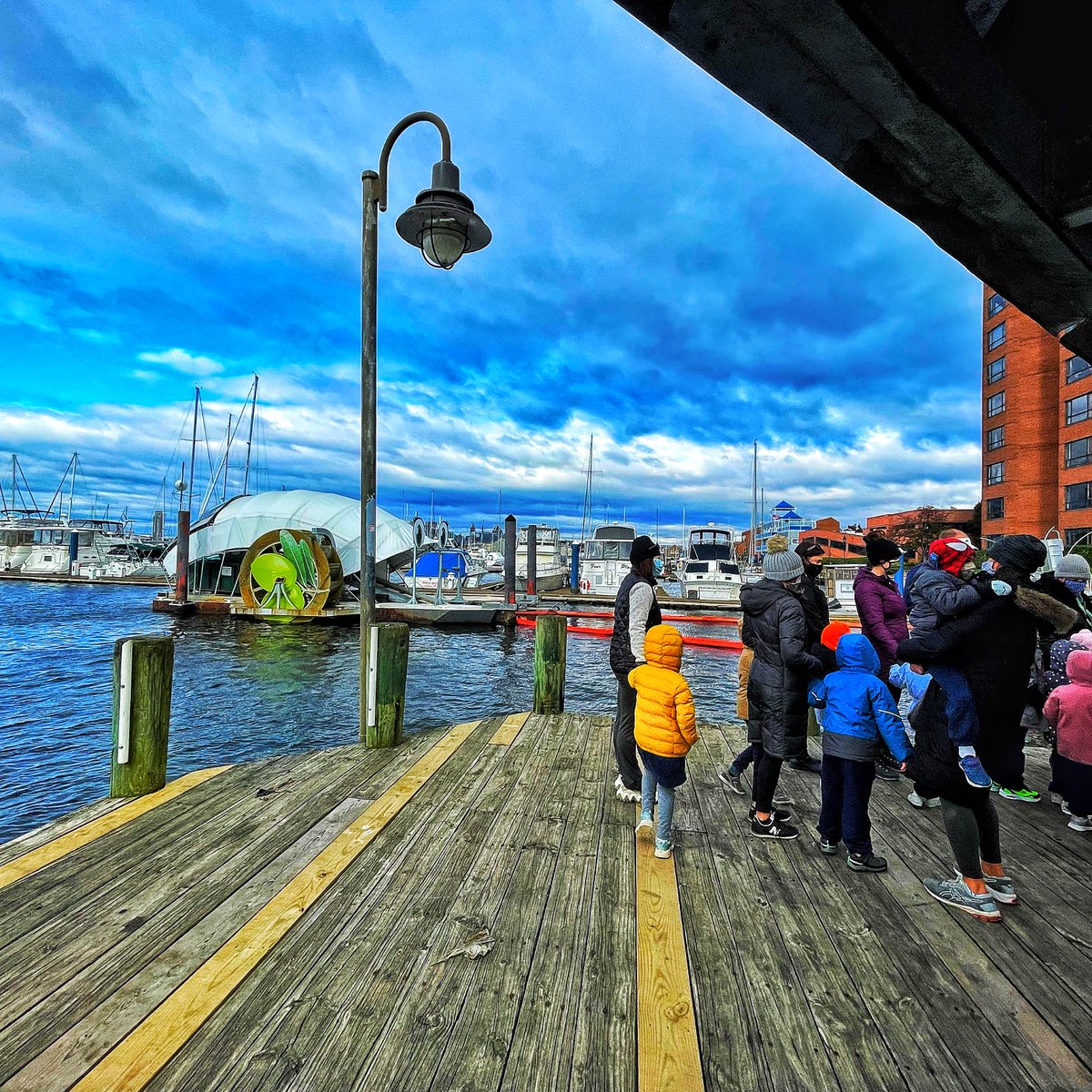 ProfessorTrashWheel tweet media
