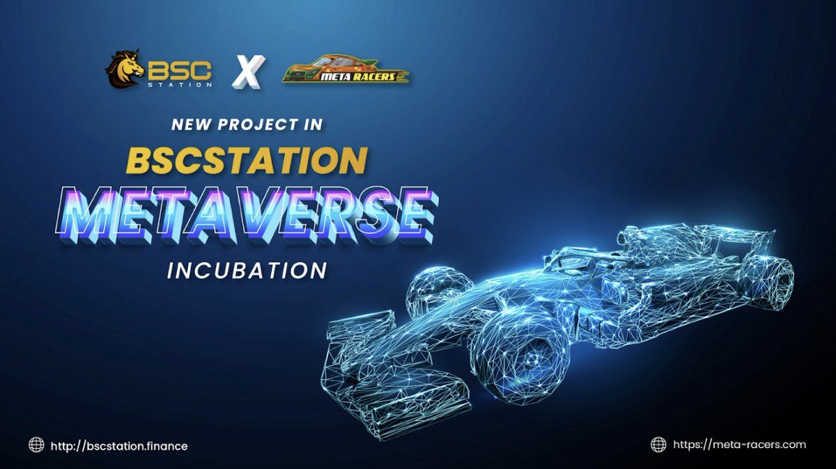 BSCS Official tweet media