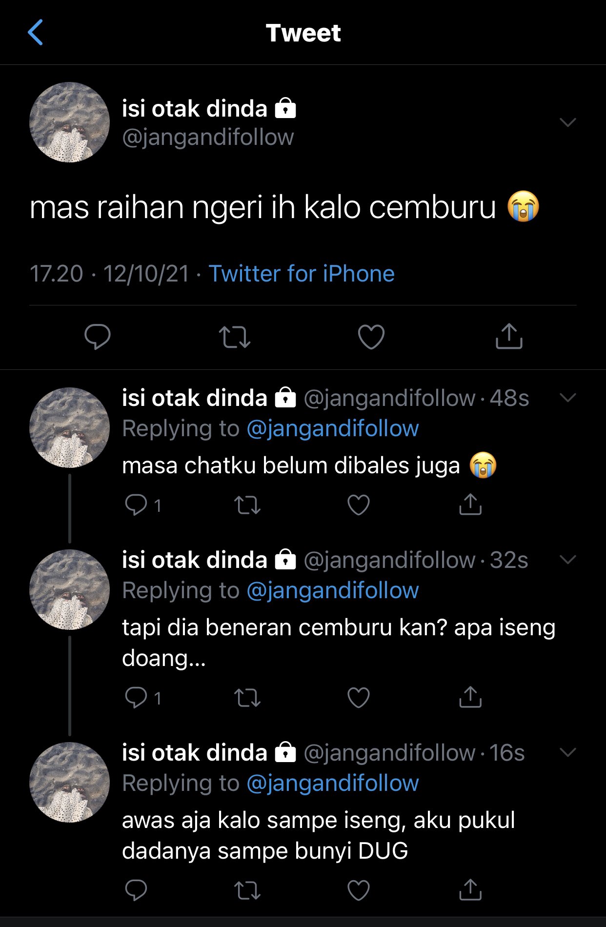 Na рџґђ On Twitter вђў 421 Https T Co 0txzfixze6 Twitter