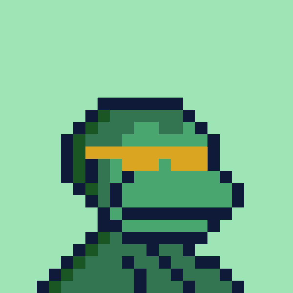 _PraiseTheSOL $Oaked tweet media