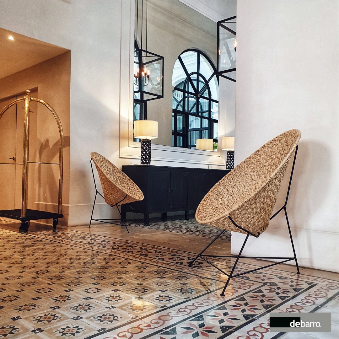 sandoreno's tweet photo. Quiero compartir este hermoso trabajo 100% paraguayo donde se combina artesanía + diseño. ¡Una obra de arte por donde se la mire! 
Sillón de fibra natural de karanda'y. Qué lindas cosas estamos logrando. 

Ig: https://t.co/77jCae6wn3 https://t.co/xNmTE6CcB1