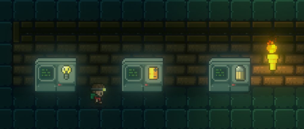 Light2livegame's tweet photo. New powerups &amp; narratives!

https://t.co/shGGusqwPV

#gameart #IndieGameDev #gamedev #indiedev #indiegamedev #screenshotsaturday #indiedevhour #dev #DEVCommunity #DevOps #videogames #programming #gamer #gamers #games #game #indiedev https://t.co/aFLLL72yb2