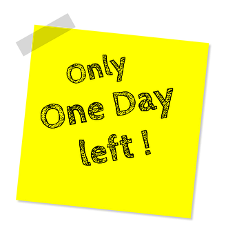 COMAPMath's tweet photo. HiMCM/MidMCM teams – finish your modeling work and prepare your paper for submission. Review the rules for submission at https://t.co/jtZdoRs6h5. #himcm #midmcm #modeling https://t.co/azX3KBAFic