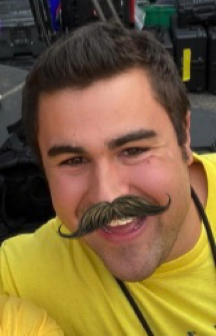 Castellani2014's tweet photo. “One MLB insider” https://t.co/jlQwUuxswp