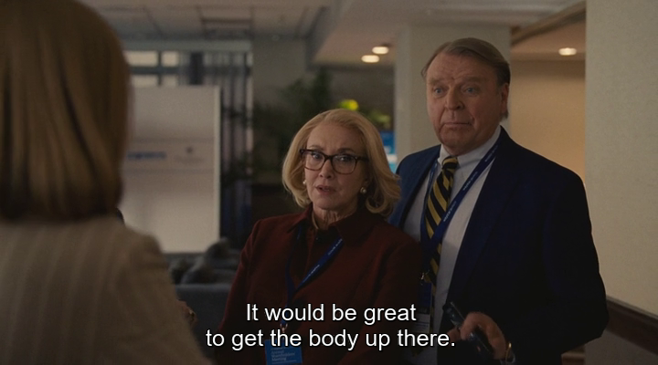 no context succession (@nocontextroyco) on Twitter photo 