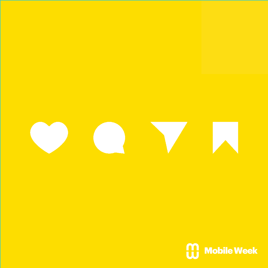 mWeek_MWC's tweet photo. ¿Cómo conseguir que una abuela y un niño de 12 años vean juntos el mismo programa de televisión? Descúbrelo en la #mWeekOurense21👇🏼
📌 “Desmontando Ourense. Como la Tecnología nos lleva al pasado”
🗓 19/11 a las 19h
👤 Marcos Barrios
➡️ https://t.co/9MfRcDpj9I
#mWeek #mWeek21 https://t.co/qh1yq7IKo4