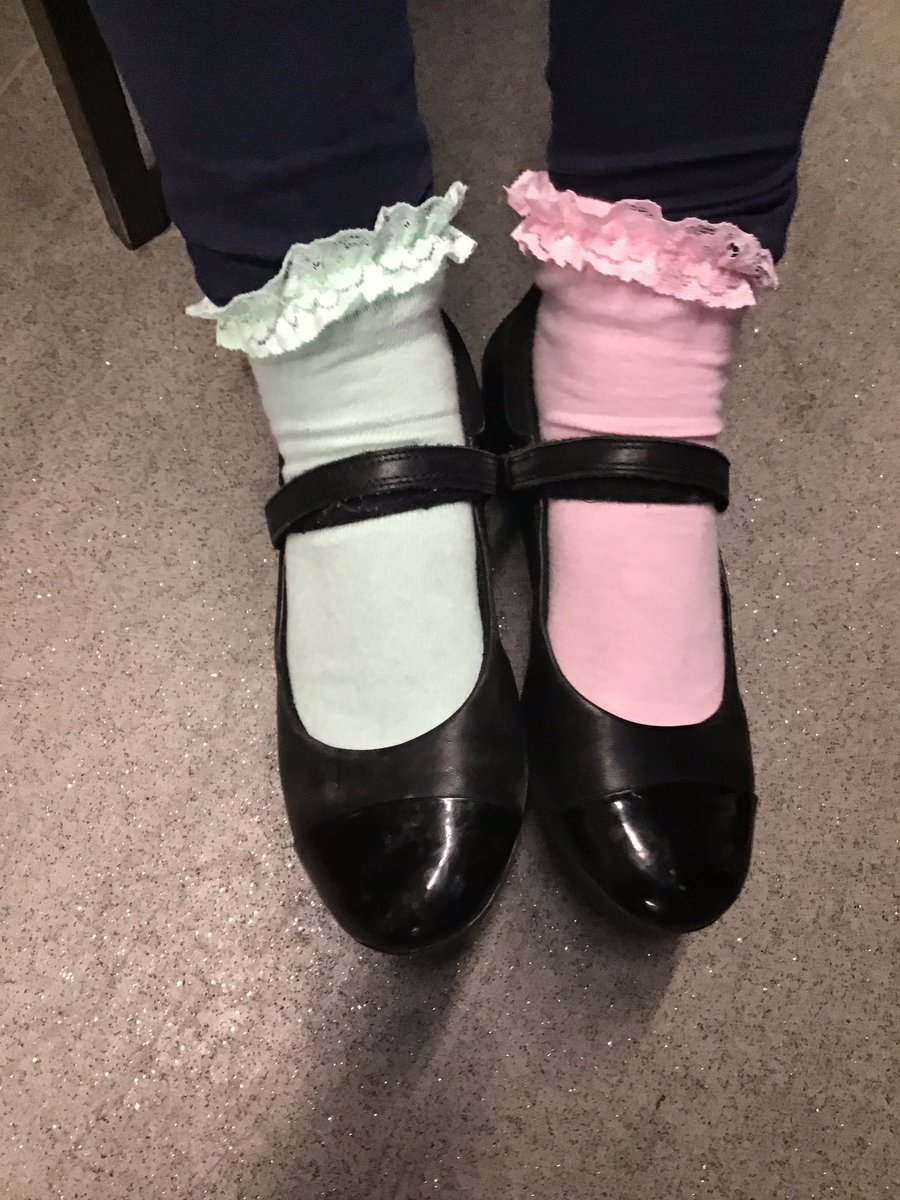 Halley Year 3 tweet media