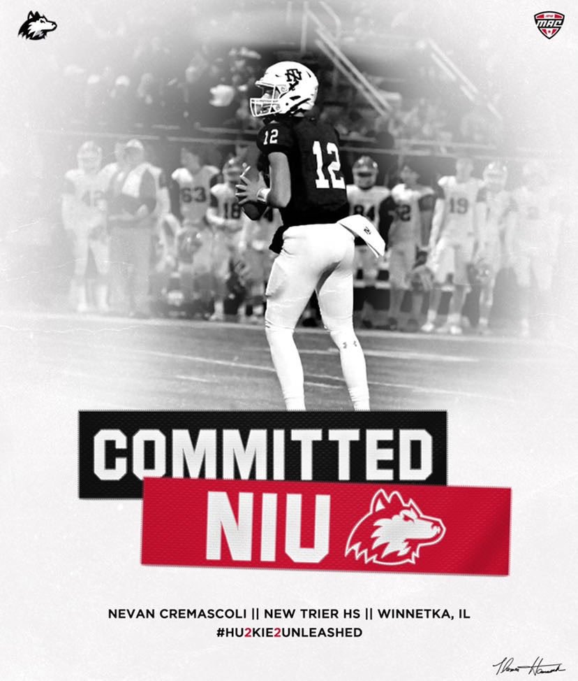 Nevan Cremascoli tweet media