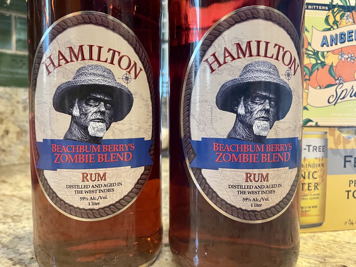 Matthew Rowley tweet media