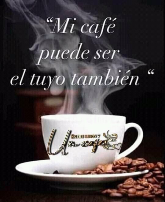 JesusRoelQueza5's tweet photo. @anilorac1971 Hola bueno dia ☕ si yo también https://t.co/AcnyHyRgVO