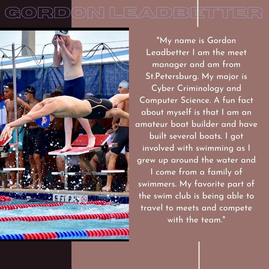 FSU Sport Clubs tweet media