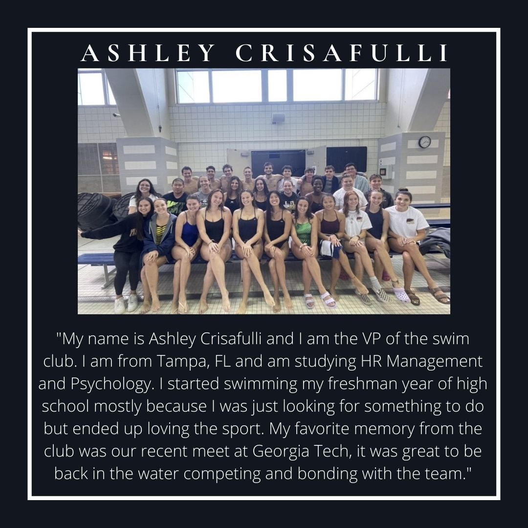 FSU Sport Clubs tweet media