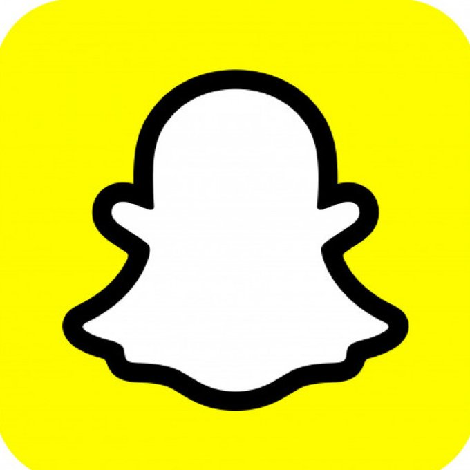 Personal Snapchat by @bbprincessj https://t.co/rZPGu2TI9S Find it on #ManyVids! https://t.co/xoapm7u<a class="tags" href="/tag/bbprincessj">@bbprincessj</a><a href="/tag/manyvids"class="tags"><span>#manyvids</span></a>
