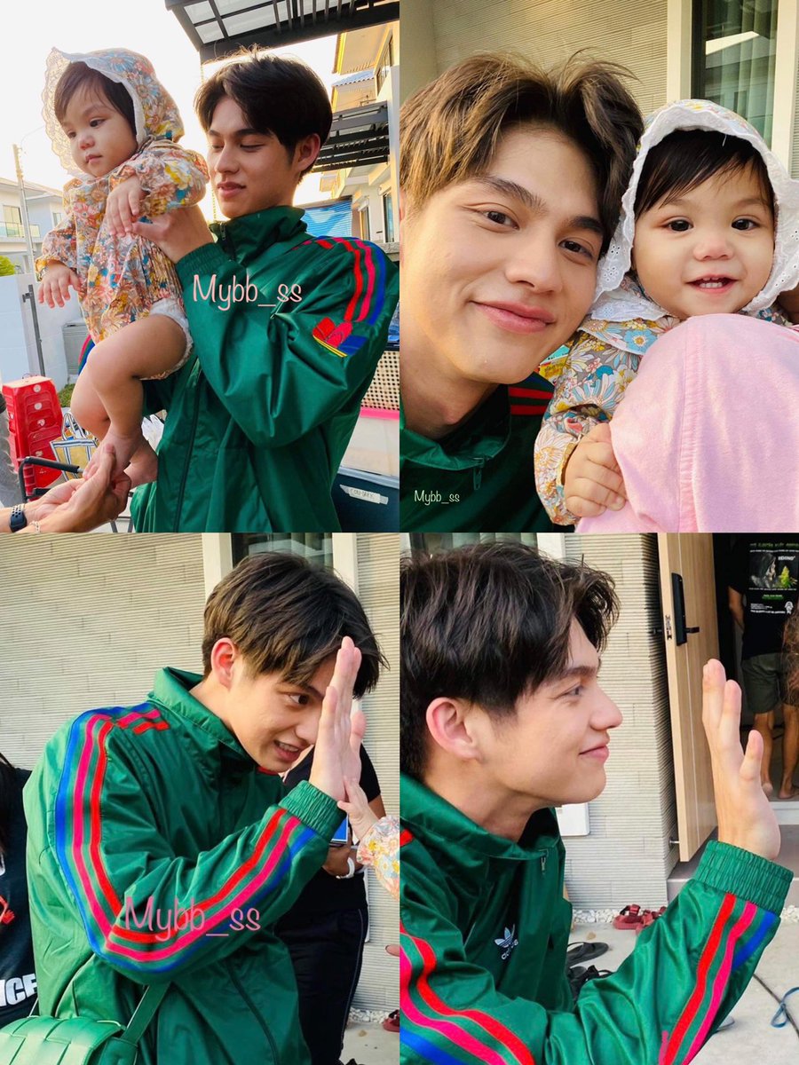 hourly_bright's tweet photo. the cutest 😭😭😭😭😭😭 https://t.co/yylkSylAtW