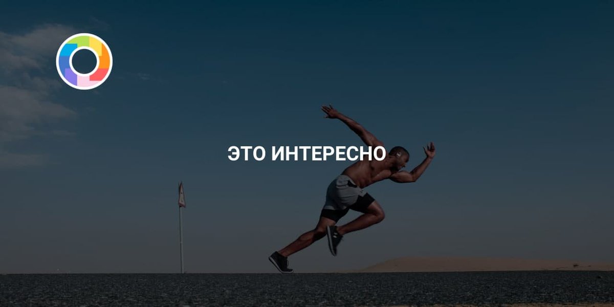 riveritcom's tweet photo. Шведская жительница Зигбритт Лётберг использует скорость в 40 Гбит в секунду. Такая скорость является самой быстрой в мире, которая предназначена для частного применения. Стоимость #интернета в данной стране не «бьет» по карману и доступна каждому среднестатистическому жителю. https://t.co/4UQLrT3okU