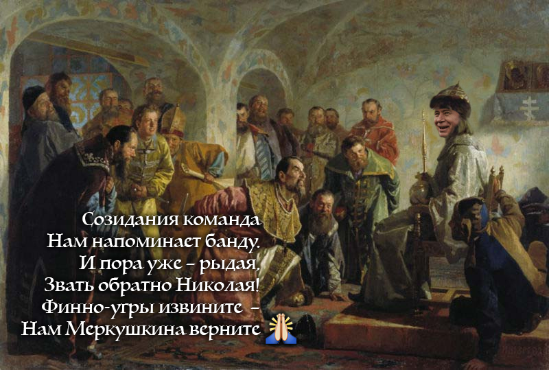 AzarovTo's tweet image. 