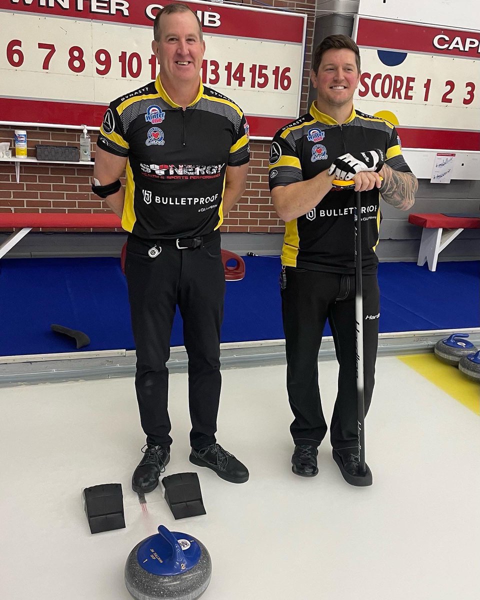 Kate Rogers tweet media