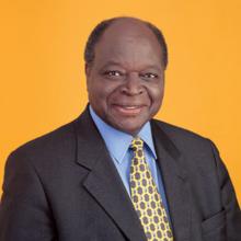 Happy birthday Mwai kibaki. 