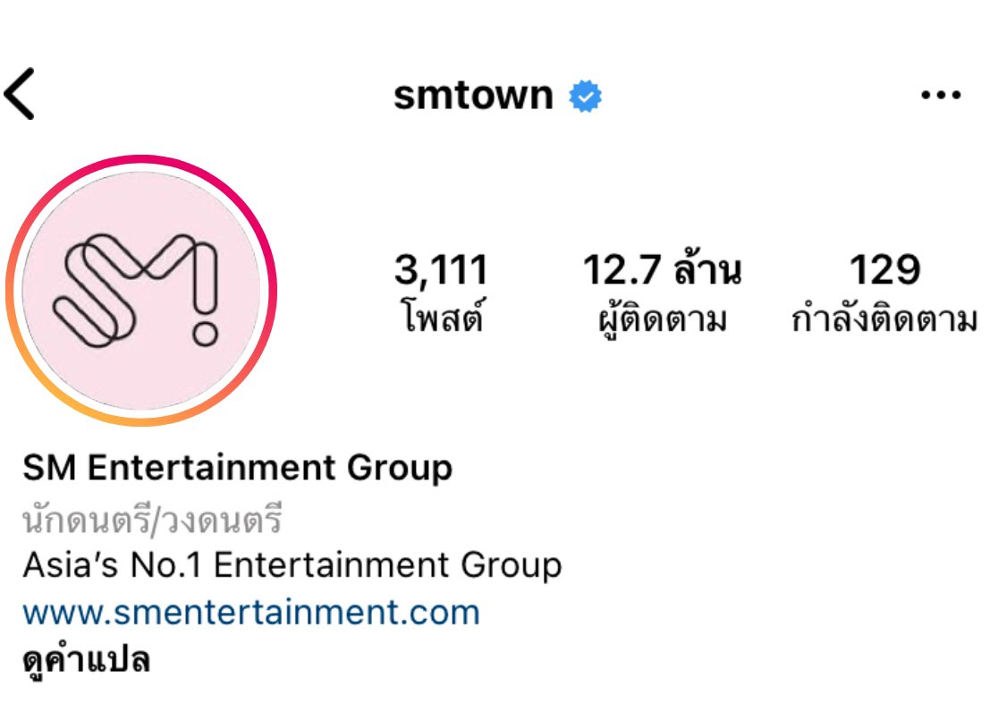 *:･ﾟ◡̈ 𝐦𝐚𝐫𝐤𝐮 ♡‧₊˚ tweet media