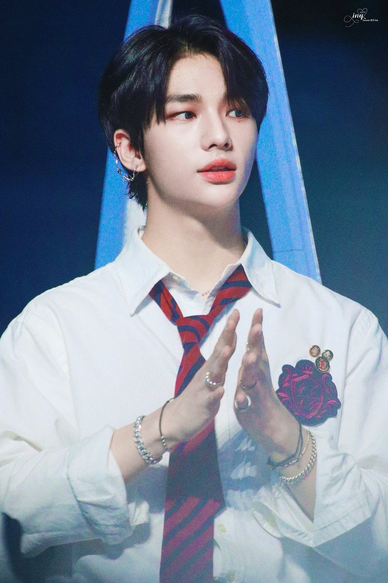 내가 아는 황현진프로파일러들중에 이날에 감흥 없다는 사람 단 한 명도 못 봤어